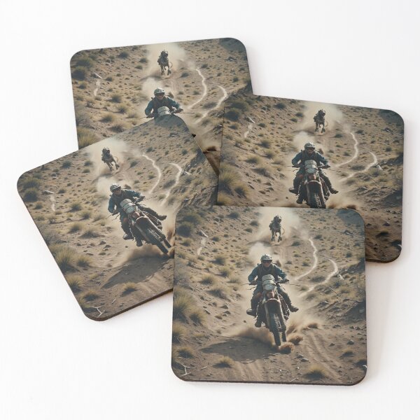 Item preview, Chase Your Dreams designed and sold by steelgeen.
