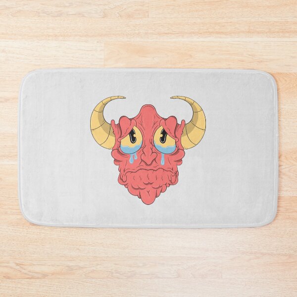 Item preview, Devil May Cry designed and sold by natappthing.
