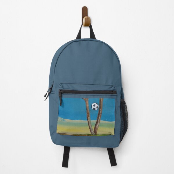 Item preview, Overcome Obstacles with Dedication and Drive designed and sold by annenambiro.