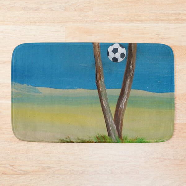 Item preview, Overcome Obstacles with Dedication and Drive designed and sold by annenambiro.