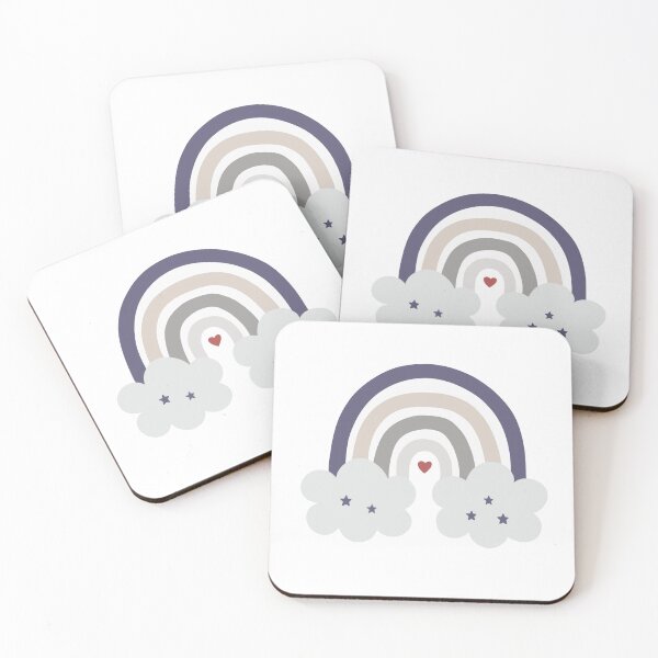 Item preview, The Archway with cloud 1 designed and sold by Greyat.
