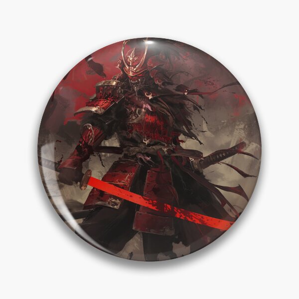 Item preview, Bloodlust Incarnate designed and sold by Retro Type.
