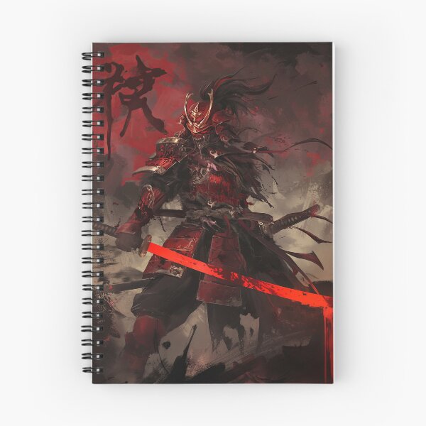 Item preview, Bloodlust Incarnate designed and sold by Retro Type.
