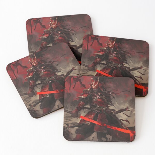 Item preview, Bloodlust Incarnate designed and sold by Retro Type.