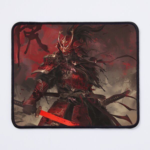 Item preview, Bloodlust Incarnate designed and sold by Retro Type.