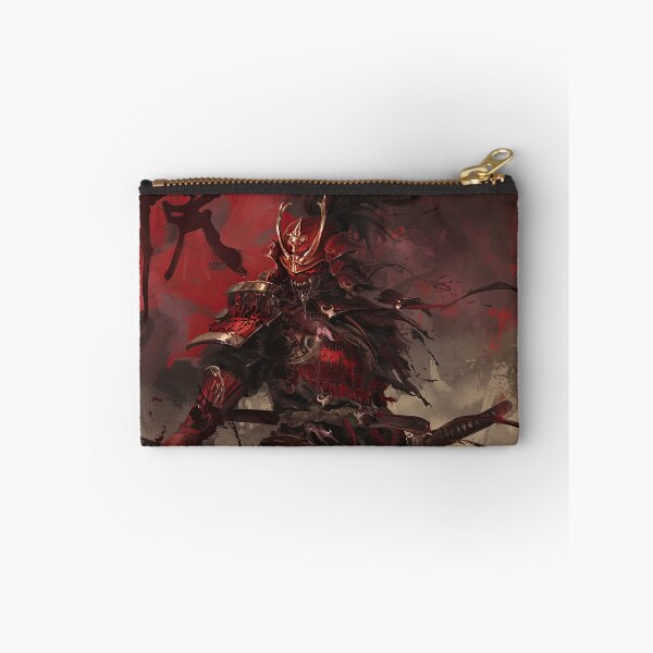 Item preview, Bloodlust Incarnate designed and sold by Retro Type.