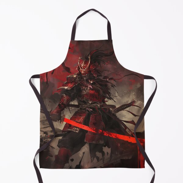 Item preview, Bloodlust Incarnate designed and sold by Retro Type.
