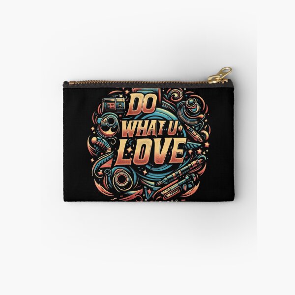 Item preview, Do What You Love designed and sold by Anupios.