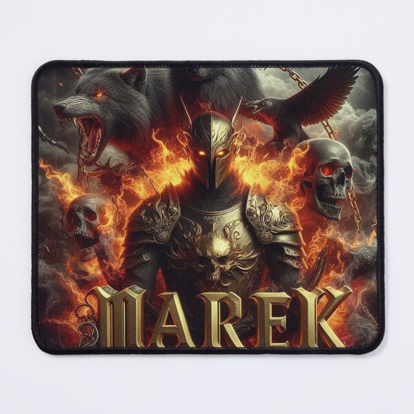 Item preview, Marek designed and sold by RaF71PrO.