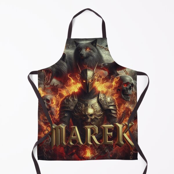 Item preview, Marek designed and sold by RaF71PrO.
