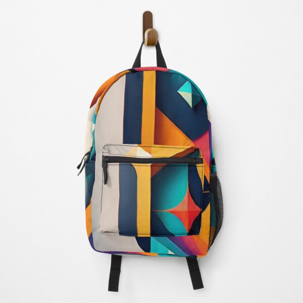 Item preview, Beautiful Colorful Abstract  designed and sold by Dheerajarts24.