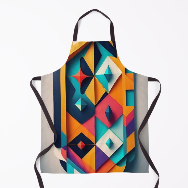 Item preview, Beautiful Colorful Abstract designed and sold by Dheerajarts24.