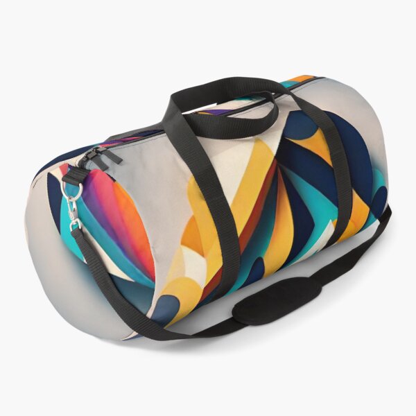 Item preview, Beautiful Colorful Abstract designed and sold by Dheerajarts24.