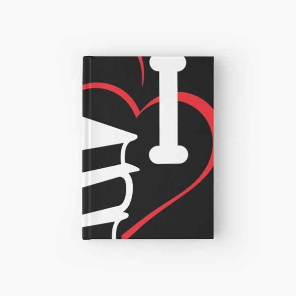Item preview, I love books designed and sold by Humanity brush .
