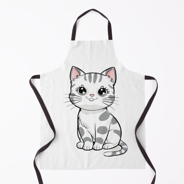 Item preview, Whisker Wonderland designed and sold by styleQT.