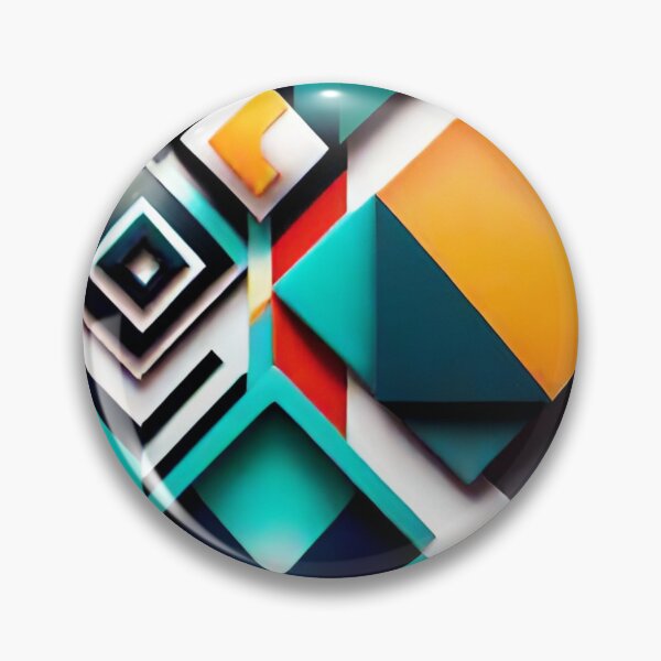 Item preview, Beautiful Colorful Abstract  designed and sold by Dheerajarts24.