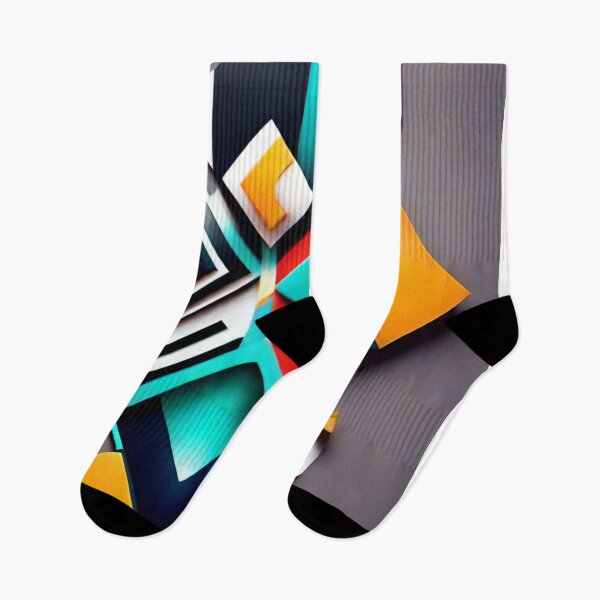 Item preview, Beautiful Colorful Abstract  designed and sold by Dheerajarts24.