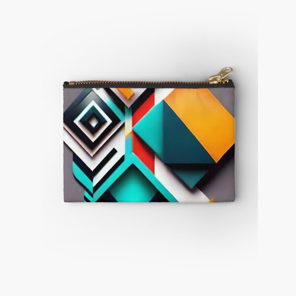 Item preview, Beautiful Colorful Abstract  designed and sold by Dheerajarts24.