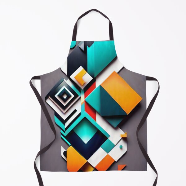 Item preview, Beautiful Colorful Abstract designed and sold by Dheerajarts24.
