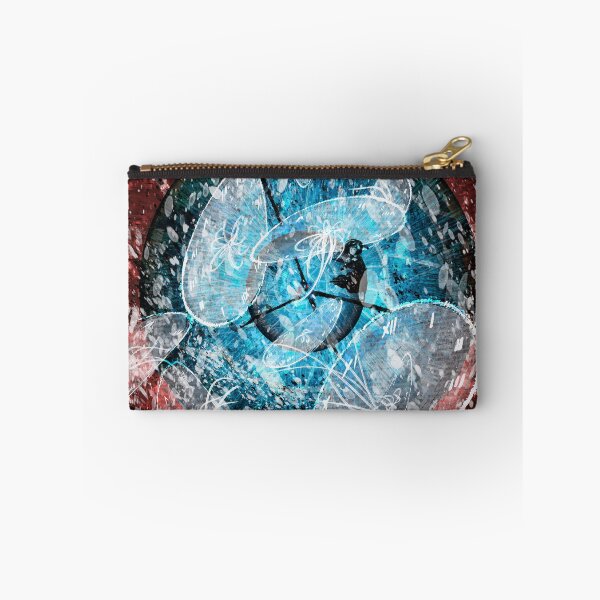 Item preview, Time designed and sold by aniark.