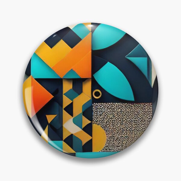 Item preview, Beautiful Colorful Abstract  designed and sold by Dheerajarts24.