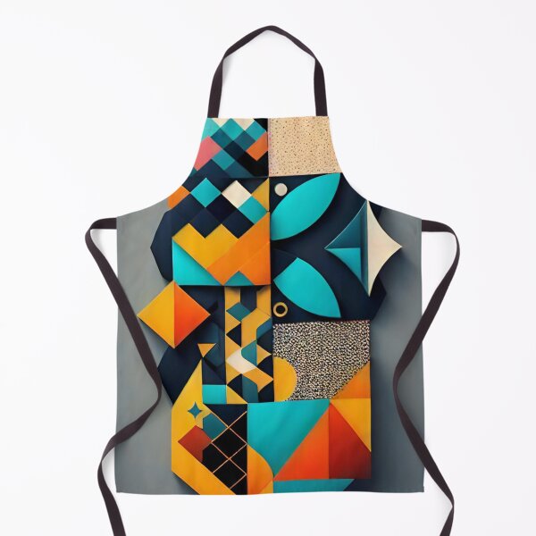 Item preview, Beautiful Colorful Abstract designed and sold by Dheerajarts24.