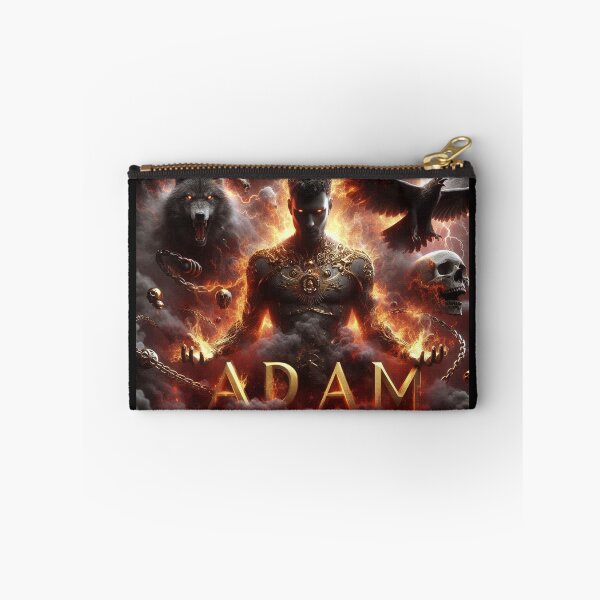Item preview, Adam designed and sold by RaF71PrO.