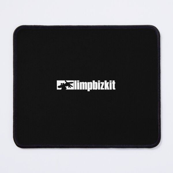 Item preview, Limpbizkit LOGO- designed and sold by Magicalportrait.