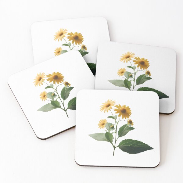 Item preview, Arnica: Nature's Pain Reliever designed and sold by Kriebelt.