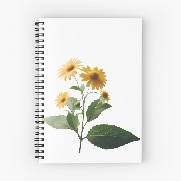 Item preview, Arnica: Nature's Pain Reliever designed and sold by Kriebelt.
