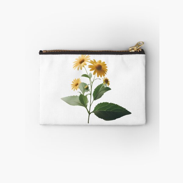 Item preview, Arnica: Nature's Pain Reliever designed and sold by Kriebelt.