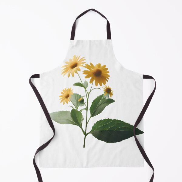 Item preview, Arnica: Nature's Pain Reliever designed and sold by Kriebelt.