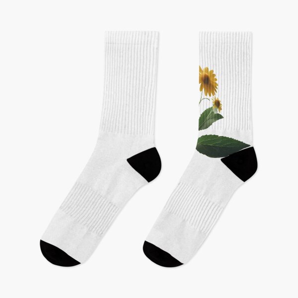 Item preview, Arnica: Nature's Pain Reliever designed and sold by Kriebelt.