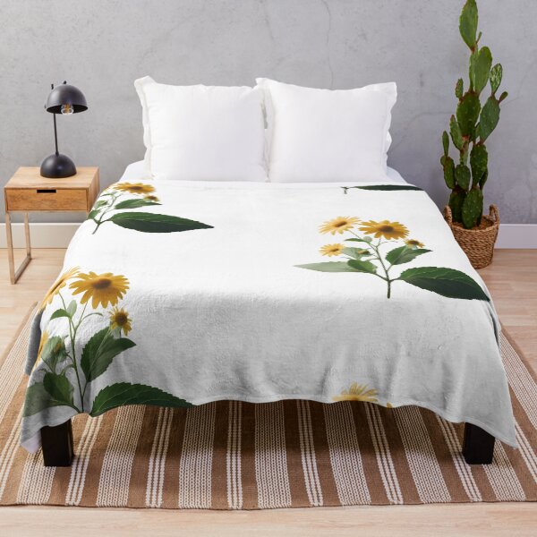 Item preview, Arnica: Nature's Pain Reliever designed and sold by Kriebelt.