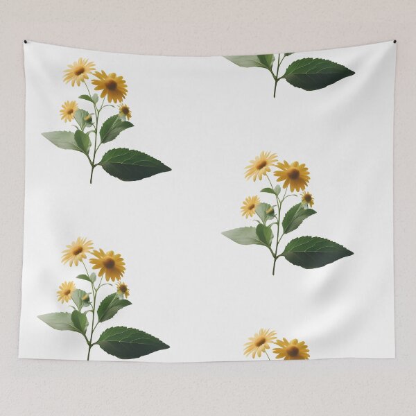 Item preview, Arnica: Nature's Pain Reliever designed and sold by Kriebelt.