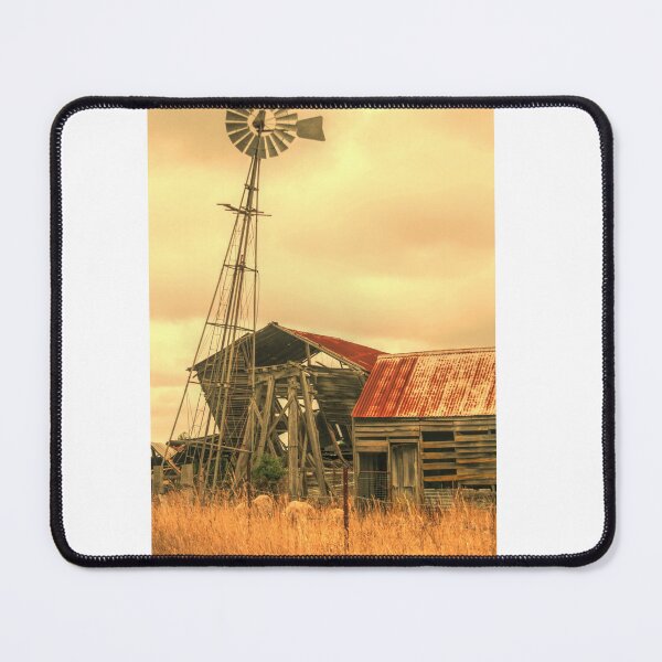 Item preview, Rustic country designed and sold by Michael Matthews.
