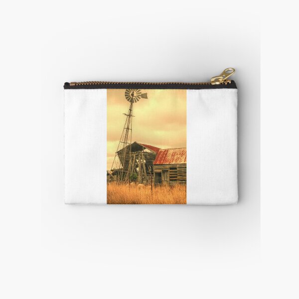 Item preview, Rustic country designed and sold by Michael Matthews.