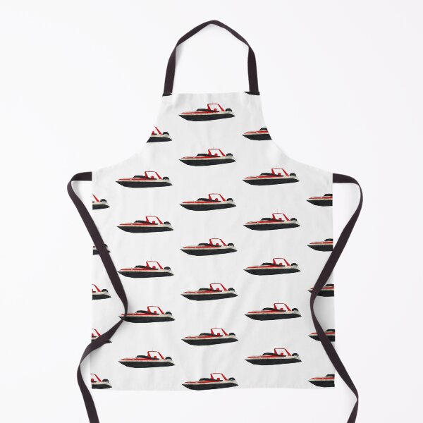 Item preview, Speed boat designed and sold by BabbanGaelg.