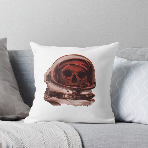 Item preview, Ablaze designed and sold by Thomas Orrow.