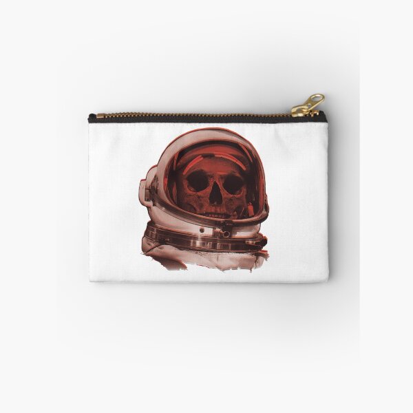 Item preview, Ablaze designed and sold by Thomas Orrow.