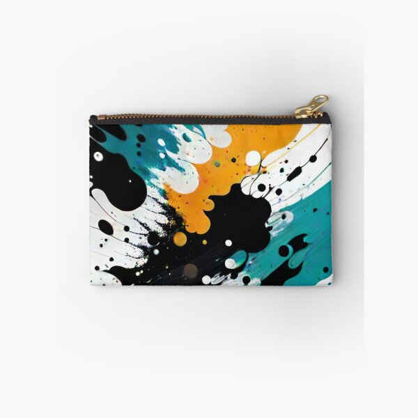 Item preview, Beautiful Colorful Abstract  designed and sold by Dheerajarts24.