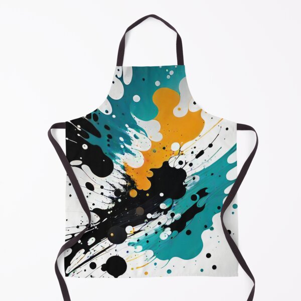 Item preview, Beautiful Colorful Abstract designed and sold by Dheerajarts24.