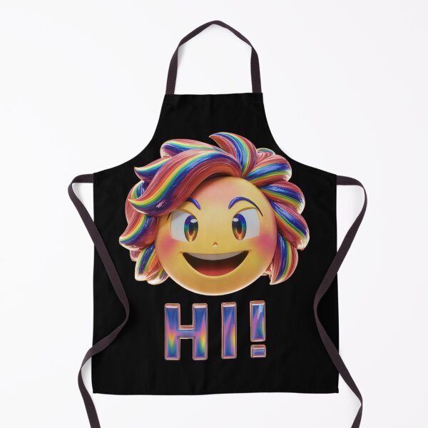 Item preview, Happines designed and sold by HowMonkeyShop.
