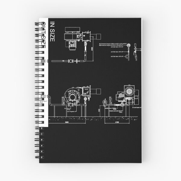Item preview, I'm an System Engineer  Good at Math | Funny Engineer Engineering System T-Shirt for Men Women designed and sold by XTSTUDIOART.