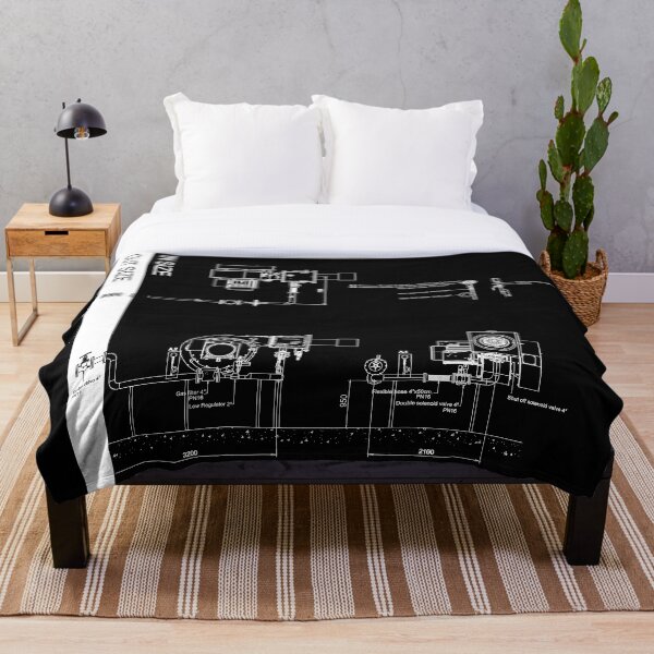 Item preview, Soy un ingeniero de sistemas bueno en matemáticas | Camiseta divertida del sistema de ingeniería del ingeniero para hombres y mujeres designed and sold by XTSTUDIOART.