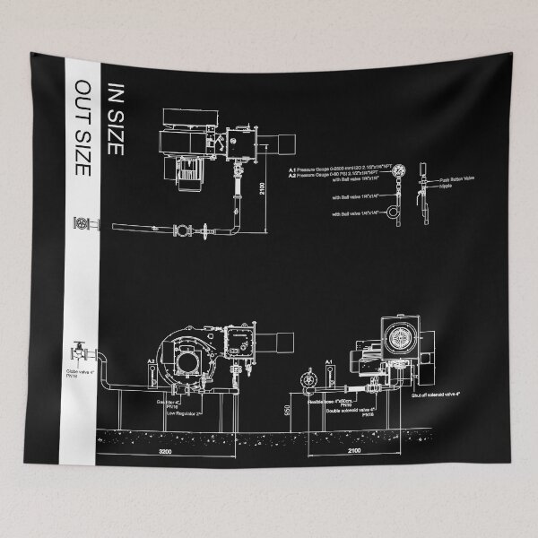 Item preview, I'm an System Engineer  Good at Math | Funny Engineer Engineering System T-Shirt for Men Women designed and sold by XTSTUDIOART.