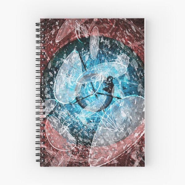 Item preview, Time designed and sold by aniark.