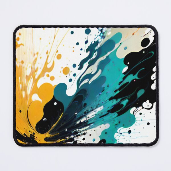 Item preview, Colorful designed and sold by Dheerajarts24.
