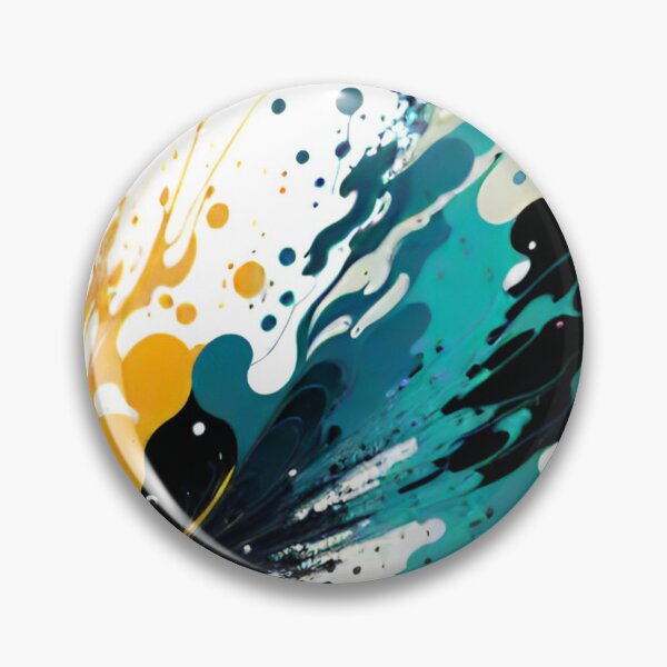 Item preview, Colorful  designed and sold by Dheerajarts24.