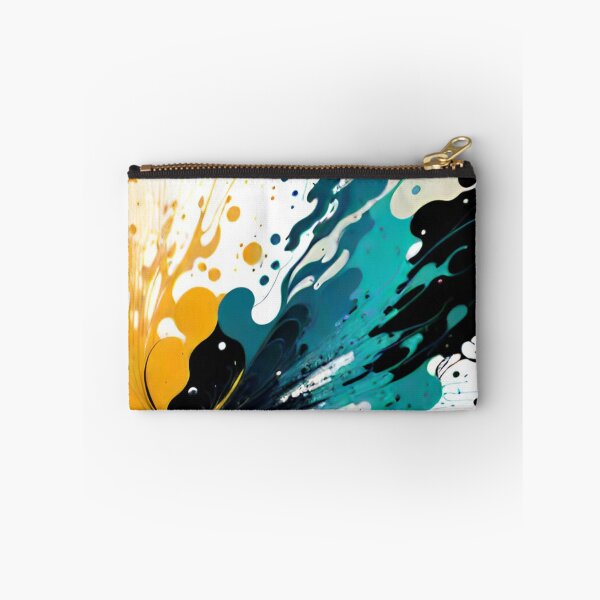 Item preview, Colorful  designed and sold by Dheerajarts24.